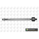 Image for Tie Rod