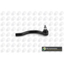 Image for Tie Rod End
