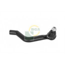 Image for Tie Rod End