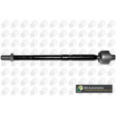 Image for Tie Rod