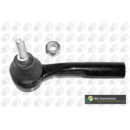 Image for Tie Rod End