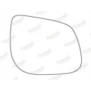 Image for Mirror Glass