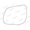 Image for Mirror Glass