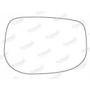 Image for Mirror Glass