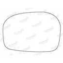 Image for Mirror Glass