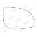 Image for Mirror Glass