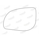 Image for Mirror Glass