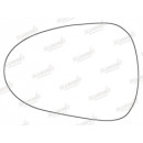 Image for Mirror Glass