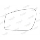 Image for Mirror Glass