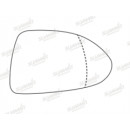 Image for Mirror Glass