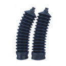 Image for Steering Rack Boot Kit