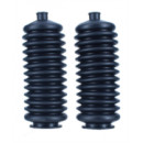 Image for Steering Rack Boot Kit