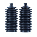 Image for Steering Rack Boot Kit