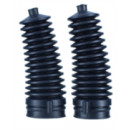 Image for Steering Rack Boot Kit