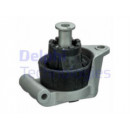 Image for Engine/Transmission Bush/Mount