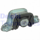Image for Engine/Transmission Bush/Mount