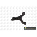 Image for Track Control Arm