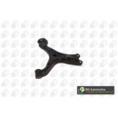 Image for Track Control Arm