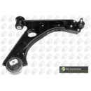 Image for Track Control Arm