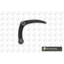 Image for Track Control Arm