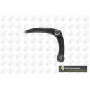 Image for Track Control Arm