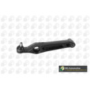 Image for Track Control Arm
