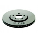 Image for Brake Disc
