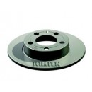 Image for Brake Disc