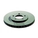Image for Brake Disc