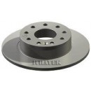 Image for Brake Disc