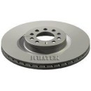 Image for Brake Disc