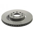 Image for Brake Disc