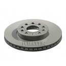 Image for Brake Disc