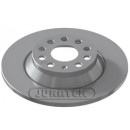 Image for Brake Disc