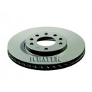 Image for Brake Disc