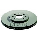Image for Brake Disc