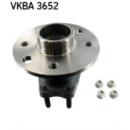 Image for Wheel Bearing Kit