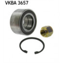 Image for Wheel Bearing Kit