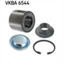 Image for Wheel Bearing Kit