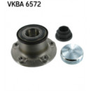 Image for Wheel Bearing Kit