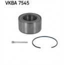 Image for Wheel Bearing Kit