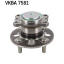 Image for Wheel Bearing Kit