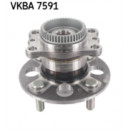 Image for Wheel Bearing Kit