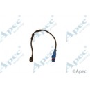 Image for Wear Indicator/Lead