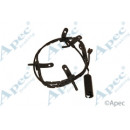 Image for Wear Indicator/Lead