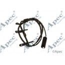 Image for Wear Indicator/Lead