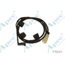 Image for Wear Indicator/Lead