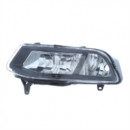 Image for Driving Lamp