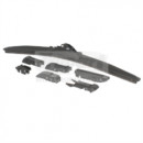 Image for Wiper Blade