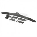Image for Wiper Blade